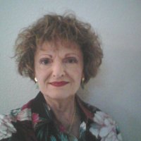 Jan LaRue ✝️🇱🇷 🇳🇮 (@janlarue2) 's Twitter Profile Photo Jan LaRue ✝️🇱🇷 🇳🇮 (@janlarue2) 's Twitter Profile Photo