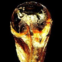 alf_bridge's profile picture. A Championship Manager World Cup 2002 with invited participants.