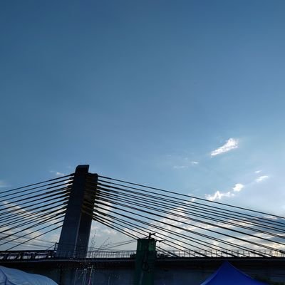 have__h's profile picture. 📌24/6/64 U=U​ #btm 30/80/164