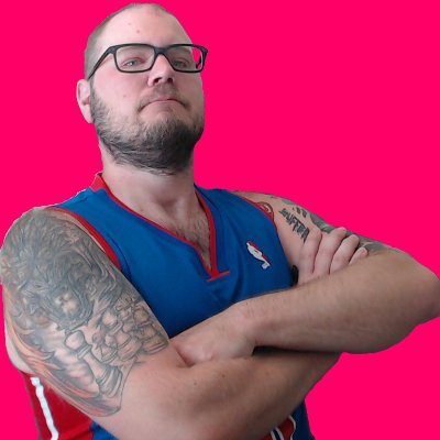 Aaron Cooper: National Master, Chess Streamer, Imperfect Being -- https://t.co/1LiKs8VHHx, https://t.co/TAJ6n1lBCK, https://t.co/jl5tIBQzhB