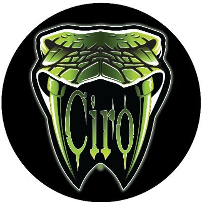 Ciro is a premium motorcycle accessories design and development company dedicated to creating the most innovative new products to make your ride stand out