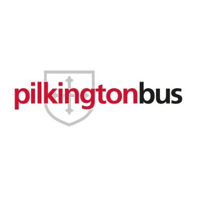 pilkingtonbus's profile picture. Clean and reliable buses with  friendly drivers operating bus services and schools around Accrington, Ribble Valley. Pendle and Burnley.