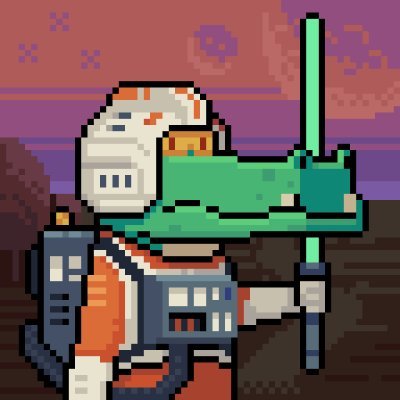 TOOTHY | Atom ⚛️ Profile
