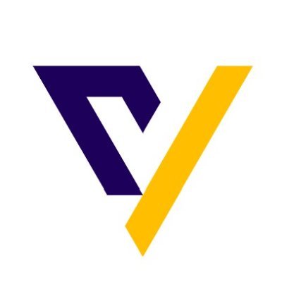 verticiti's profile picture. Dynamic and comprehensive multi-services provider company that seamlessly integrates cutting-edge solutions to meet the diverse technological needs of business.