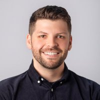 Ben Braverman (@bentbraverman) 's Twitter Profile Photo Ben Braverman (@bentbraverman) 's Twitter Profile Photo