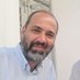 Dietmar Haimann (@dhaimann) Twitter profile photo Dietmar Haimann (@dhaimann) Twitter profile photo