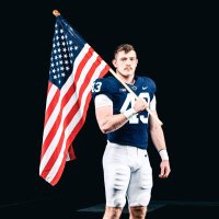 Tyler Elsdon(@tyler_elsdon43) 's Twitter Profile Photo