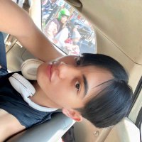 chuu (@dimaschuzsy) 's Twitter Profile