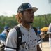 Shelton Harville (@sheltonharvjr) Twitter profile photo Shelton Harville (@sheltonharvjr) Twitter profile photo