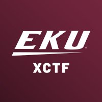 EKU XCTF (@eku_xctf) 's Twitter Profile