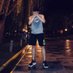 uko_226 (@226uko) Twitter profile photo uko_226 (@226uko) Twitter profile photo