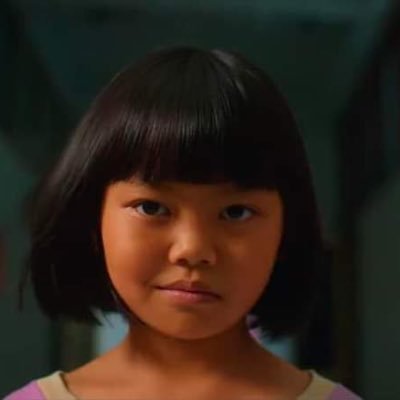 MatchuwinPrang's profile picture. 