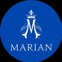 Marian High School(@OmahaMarian) 's Twitter Profile Photo