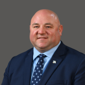 Brian Lewis (@brianclewis) 's Twitter Profile Photo Brian Lewis (@brianclewis) 's Twitter Profile Photo