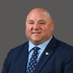 Brian Lewis (@brianclewis) Twitter profile photo Brian Lewis (@brianclewis) Twitter profile photo