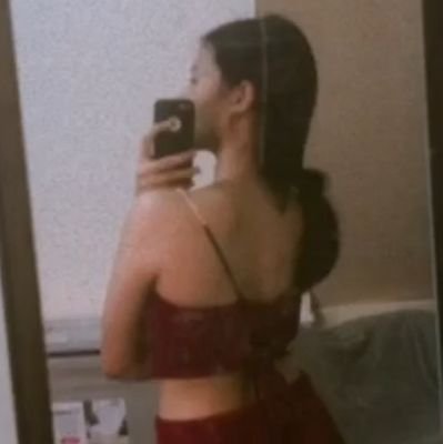 AngelicaBlankyy Profile Picture