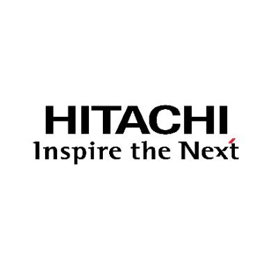 HitachiIndEquip Profile Picture