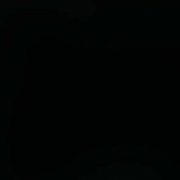 • (@siluetpagi) 's Twitter Profile