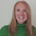 Dr Katy R Mahoney (@researchercoach) Twitter profile photo Dr Katy R Mahoney (@researchercoach) Twitter profile photo