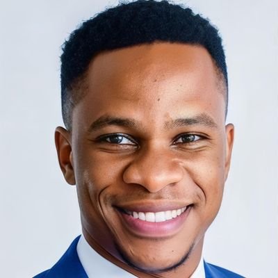 Kevvinhood Profile Picture