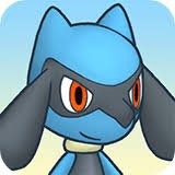 IsmaelPalau's profile picture. IQ,日本語の学生, guitarrista, tenista