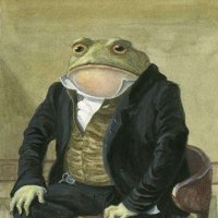 Vladislav Gromov (@gromovcs) 's Twitter Profile