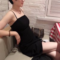 乾坤F7 (@qiankun_sh) 's Twitter Profile Photo