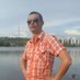 ЮРИЙ БАРЫШЕВ (@yubar27) Twitter profile photo ЮРИЙ БАРЫШЕВ (@yubar27) Twitter profile photo
