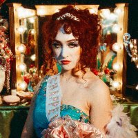 Chappell Roan (@chappellroan) 's Twitter Profile