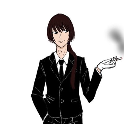 鞘さんのプロフィール画像