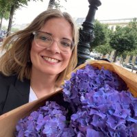 Sarah Spoerhase (@sarah_sprhs) 's Twitter Profile