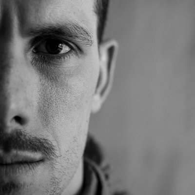 alexmshoots's profile picture. Award Winning Expedition Photographer I Writer I Climber
The gnarlier, the better 🤙