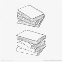 yu (@cxin84273) 's Twitter Profile