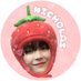 𝕜𝕒𝕟𝕒🐘🍓☽°。 (@nico_s2_11) Twitter profile photo 𝕜𝕒𝕟𝕒🐘🍓☽°。 (@nico_s2_11) Twitter profile photo