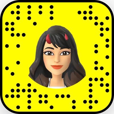 RPhonoi8790's profile picture. อยากรู้จักทักมา😘