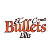 EC Bullets Cornett / Ellis(@ECBulletsEllis) 's Twitter Profile Photo