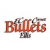 EC Bullets Cornett / Ellis (@ECBulletsEllis) Twitter profile photo