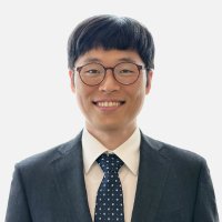 Chamteut Oh (@chamteutoh) 's Twitter Profile