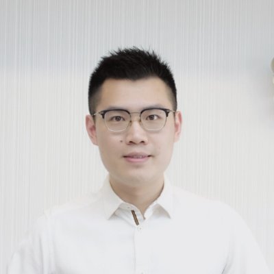 andyli2050's profile picture. Building https://t.co/WALO81bnoF (ai coding + real human support)
entrepreneur (1 exit). 2x from series D to IPO.