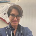 Annie Peck - @Annie3peck - Twitter