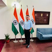 Mr._Bebaak (@subodhkantsingh) 's Twitter Profile