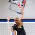 Hannah Dietzenbach (@hannahdietzen) Twitter profile photo Hannah Dietzenbach (@hannahdietzen) Twitter profile photo