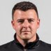 Jack Chapman (@jackchapman1489) Twitter profile photo Jack Chapman (@jackchapman1489) Twitter profile photo