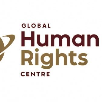 Research and advisory institute advancing human rights due diligence + tackling contemporary forms of slavery in supply chains. Climate Action. UN GPBHR.