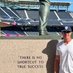 Chase Wasson (@chase_wasson) Twitter profile photo Chase Wasson (@chase_wasson) Twitter profile photo