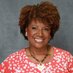 Michelle McCalope (@mmccalope) Twitter profile photo Michelle McCalope (@mmccalope) Twitter profile photo