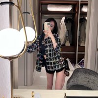 May🇸🇬🇺🇲 (@bbyliizaa) 's Twitter Profile