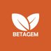 Betagem Limited (@betagemltd) Twitter profile photo Betagem Limited (@betagemltd) Twitter profile photo