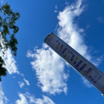 ooo_h2006's profile picture. 06 tgu 自己満垢 低浮上 ストグラ観測者 ラブライバー メイン推し:かのん・メイ・冬毬 ラブライブ・その他アニメ・特撮が好きです #ラブライバーと繋がりたい #よもゆめ優勢思想 商売目的・出会い系お断り DJ垢→@J1nba_