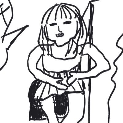 Adiuさんのプロフィール画像